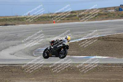 media/Apr-26-2025-Lets Ride (Sat) [[4954f83cdc]]/Group A/Offramp/